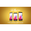 LG G3 Stylus vuoti virallisella videolla - kilpailija Galaxy Note 4:lle? LG G3 Stylus vuoti virallisella videolla - kilpailija Galaxy Note 4:lle?